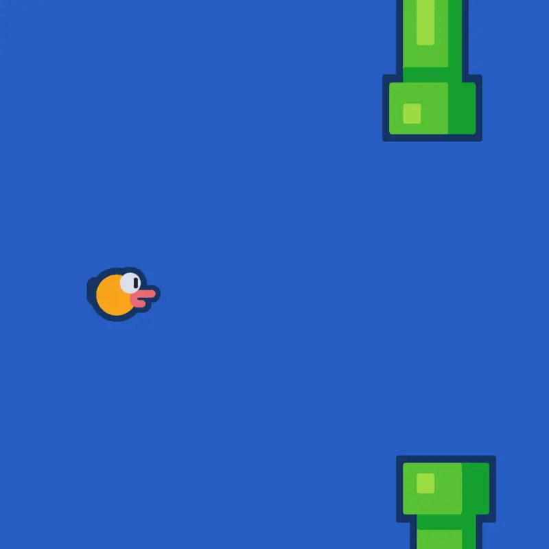 Game by @AHMETPRO19