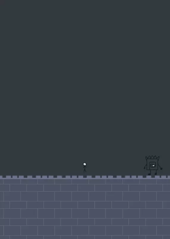 Game by @Berindedude