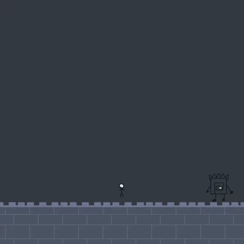 Game by @Berindedude