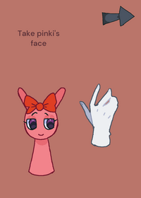 Sorry for not posting for a while, and...