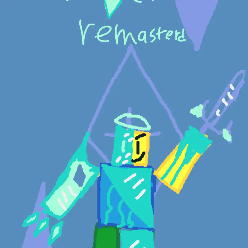 Game by @Cyber_noob