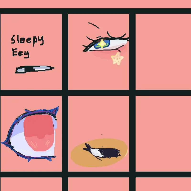 Game by @sanw