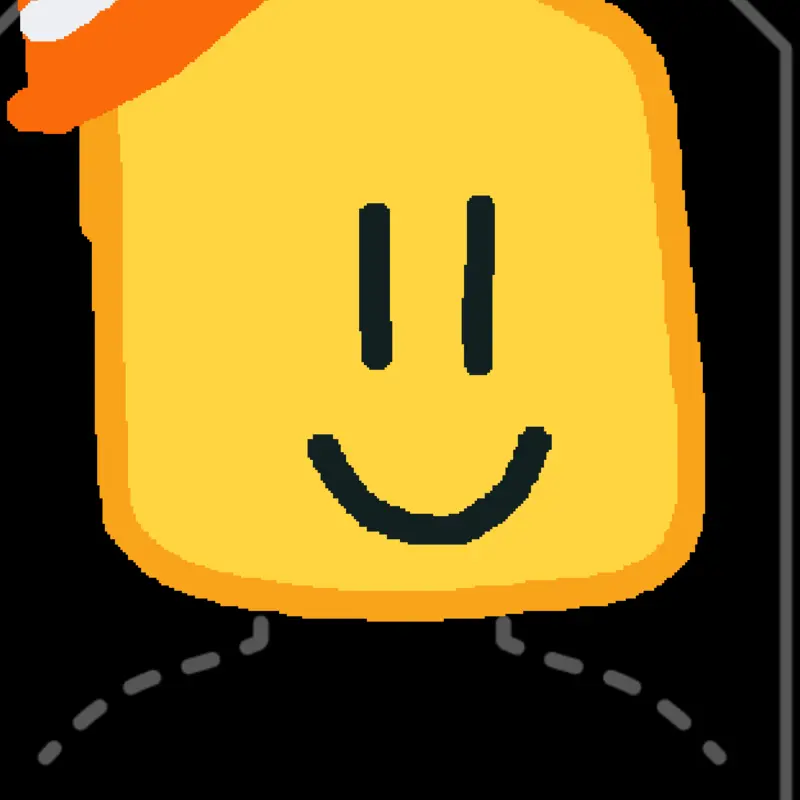 Game by @NotbloxyFries