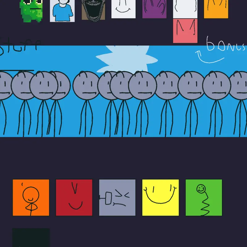 Game by @doodlezgamez