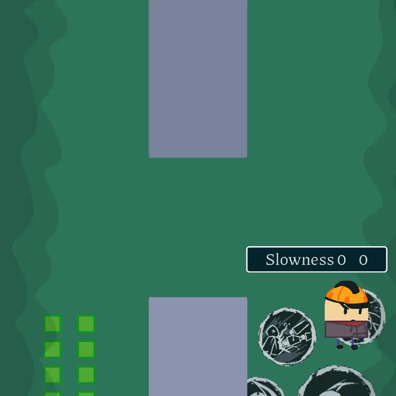Game by @ggppo