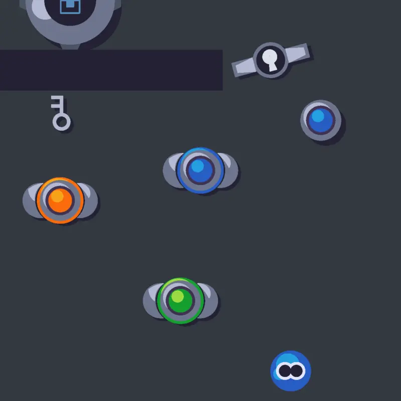 Game by @Liam0626