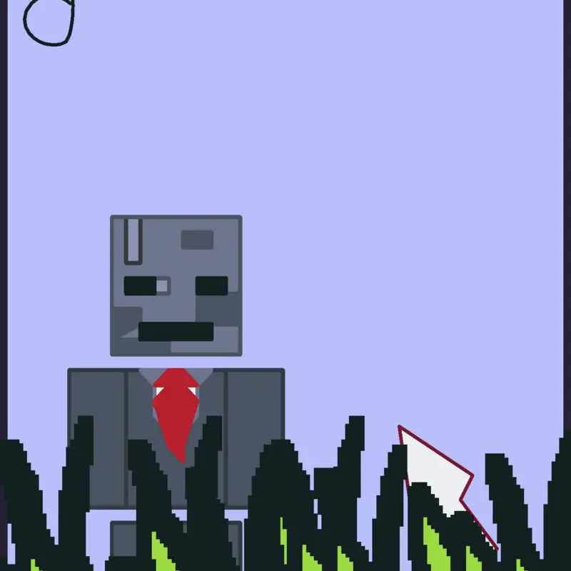 Game by @istolesomeonestoastXD