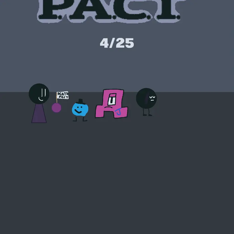 Game by @Markerainbow_Zenny