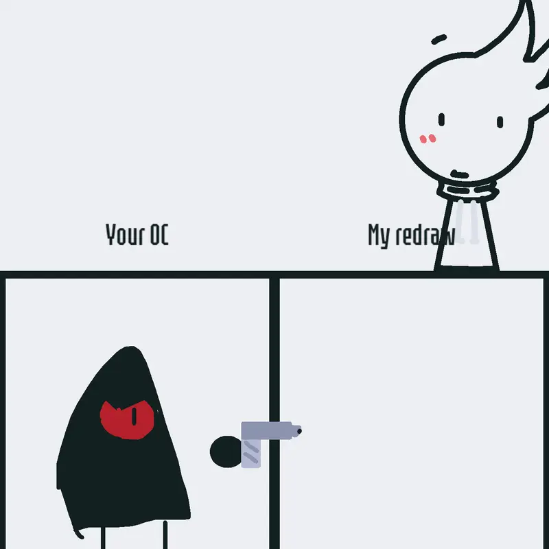 Game by @uweisfan