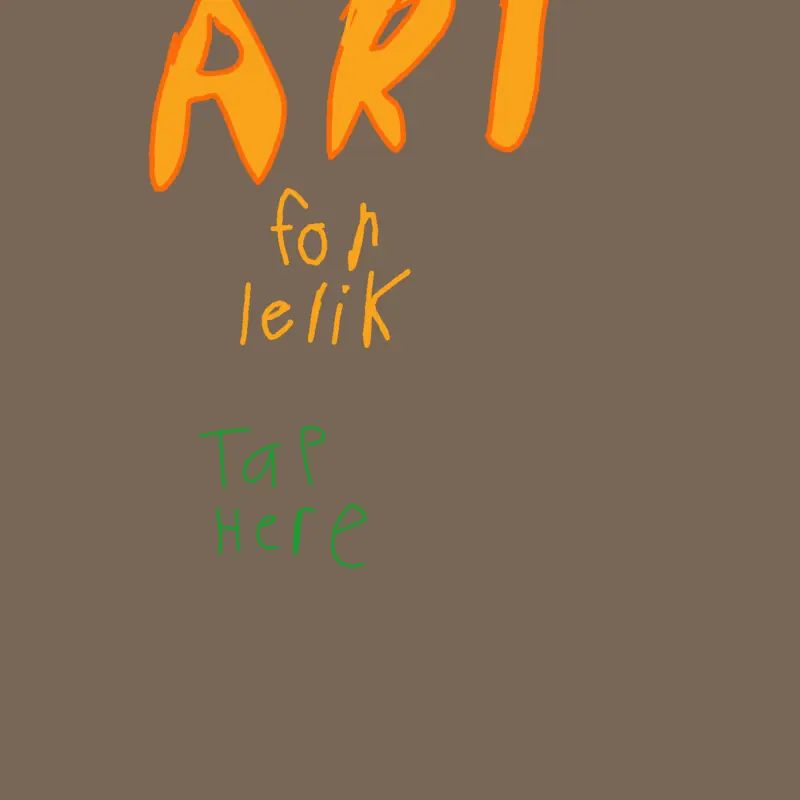 Game by @rita_dandys_world2-new-