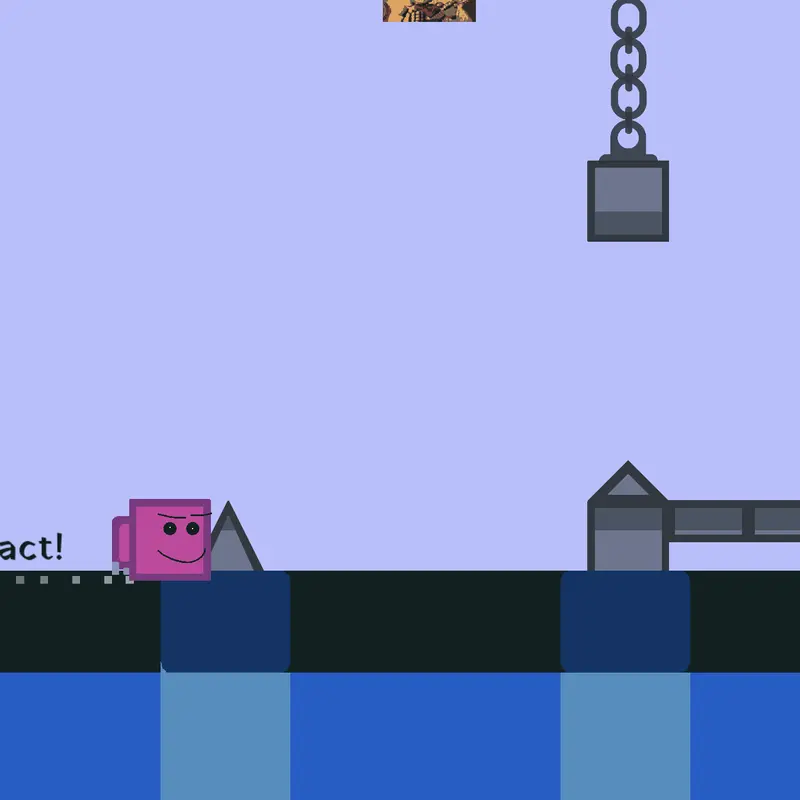 Game by @EmpincRts