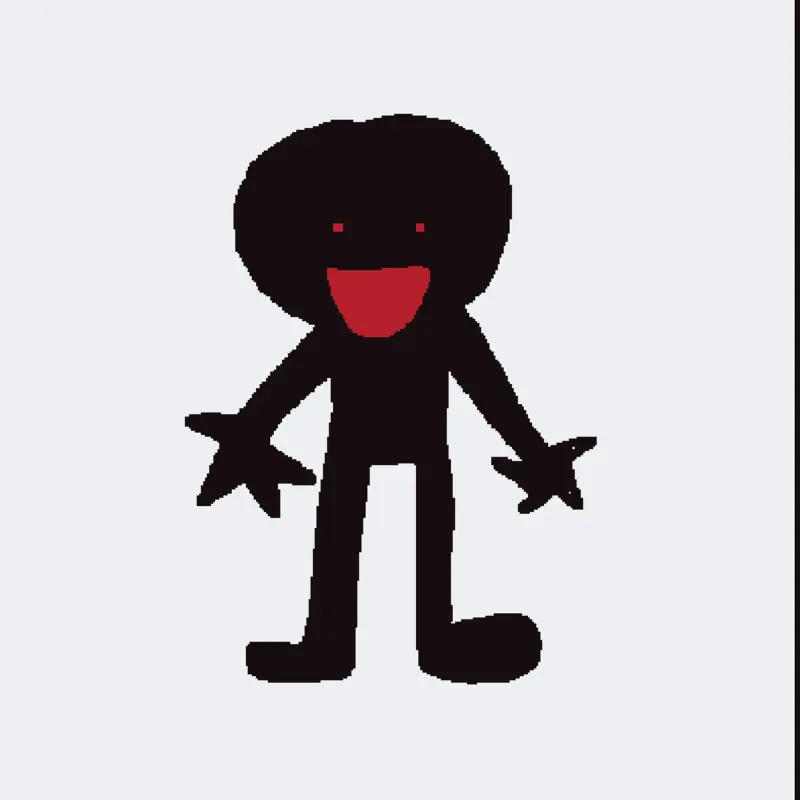 Game by @scaryguyYT