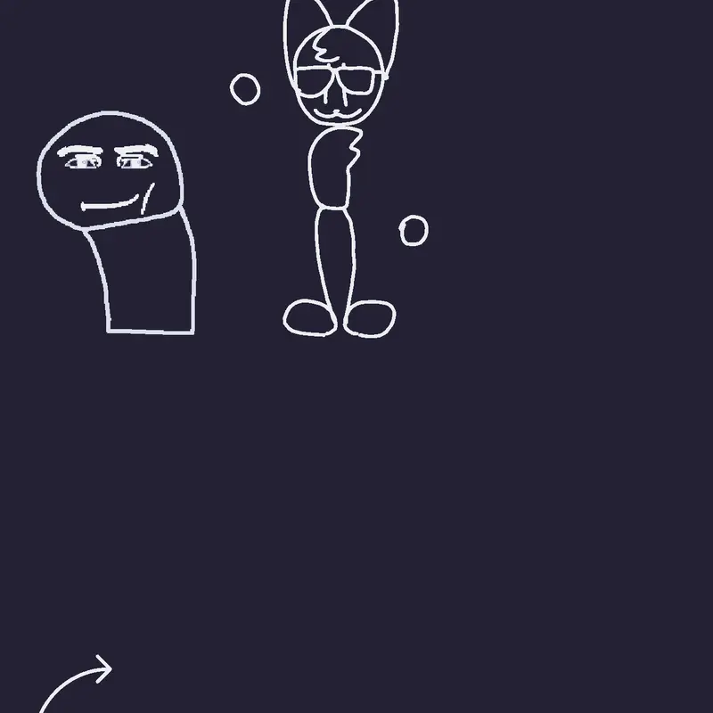 Game by @rushishere