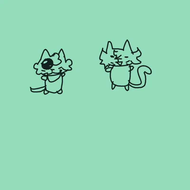Game by @prismaisjellyfish