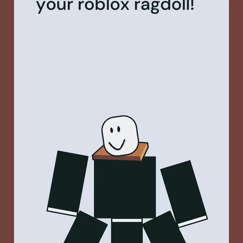 Game by @Tottaly-Not-Dead-Account