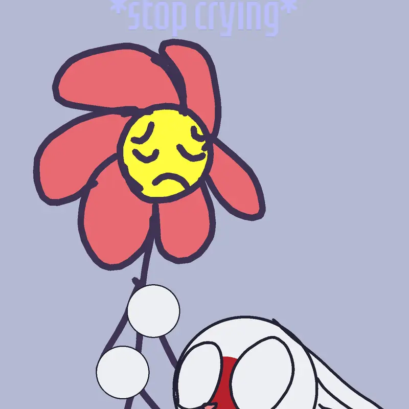 Game by @-_Maxwell_the_cat_-