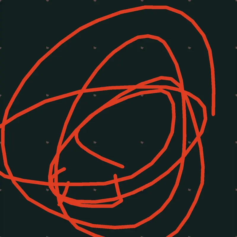 Game by @12345idk