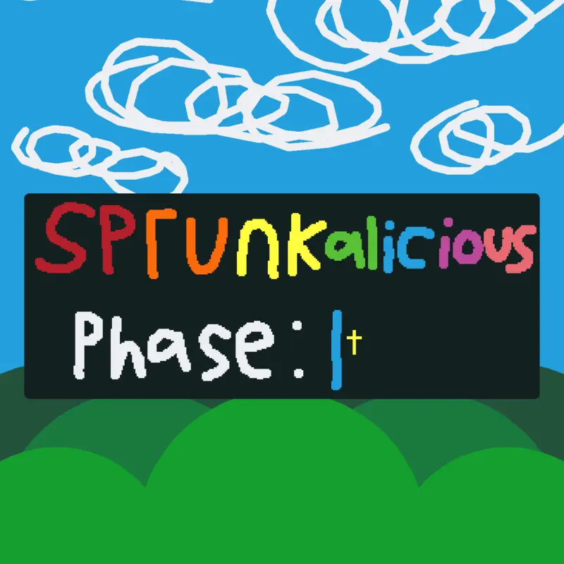 Game by @orening20