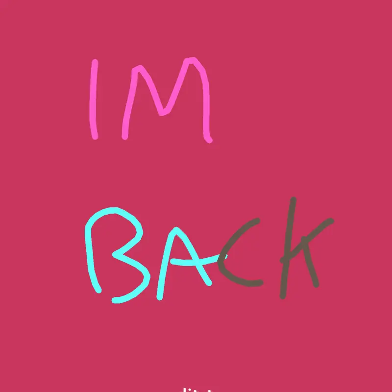 Game by @Musasarwistanii