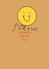 Throw Ball Around Game