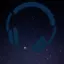 Sr-kwk avatar