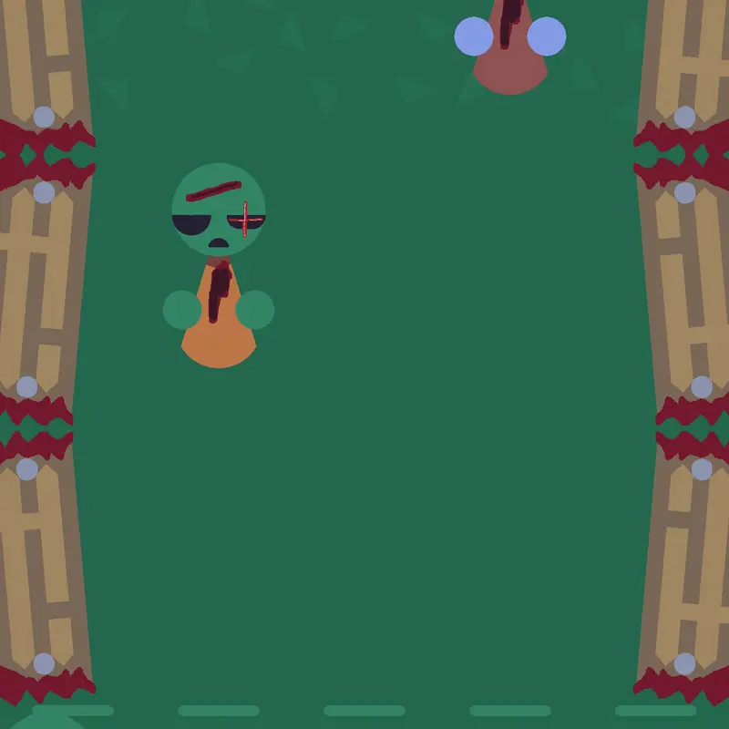 Game by @Aper_World