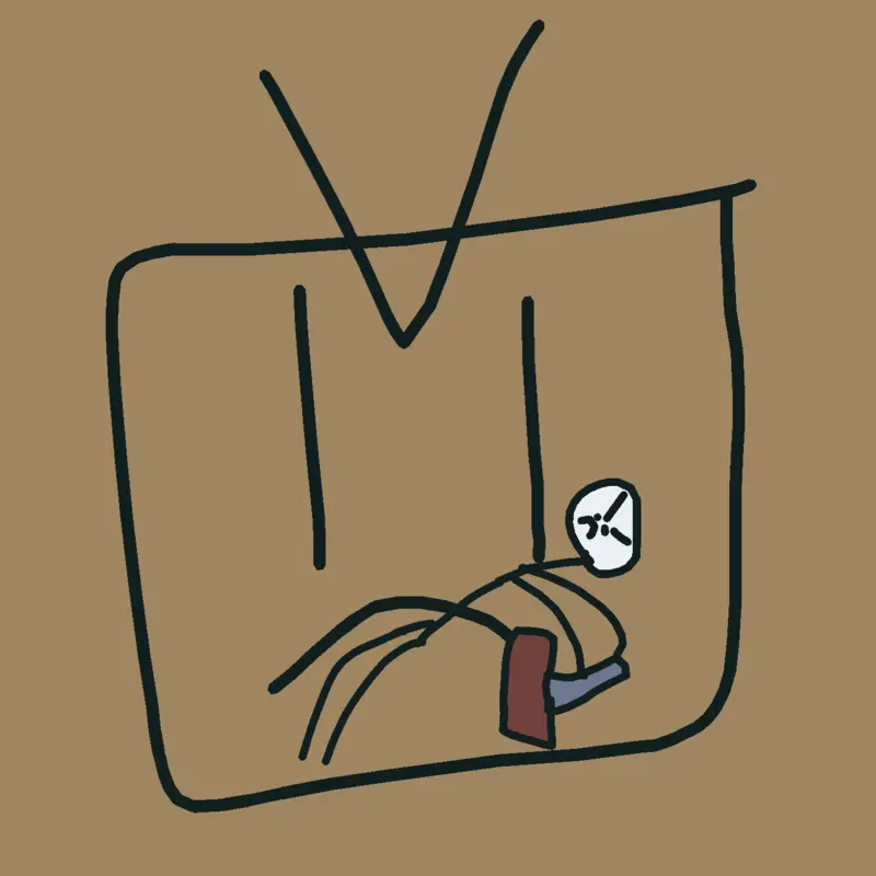 Game by @XD_the_stickman