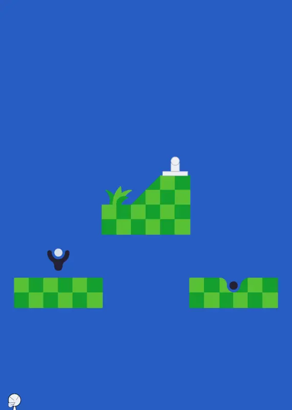 Game by @unwelcome-crane724
