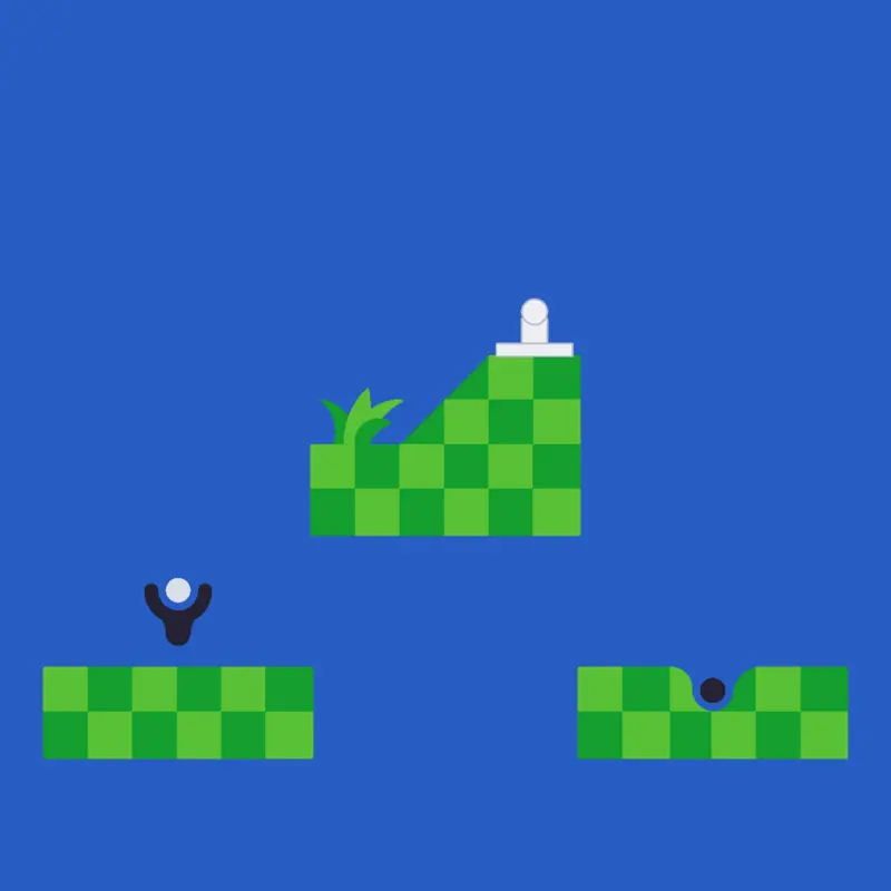 Game by @unwelcome-crane724