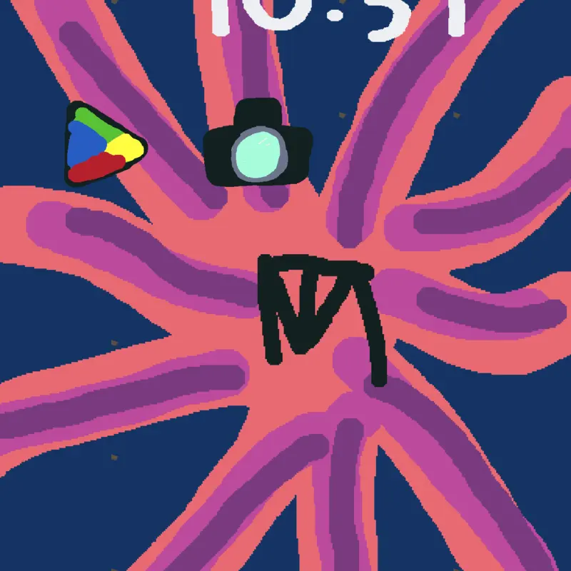 Game by @mizet