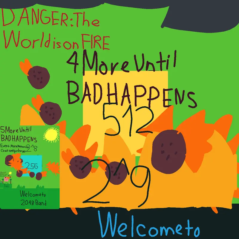Game by @AccountGoodbye