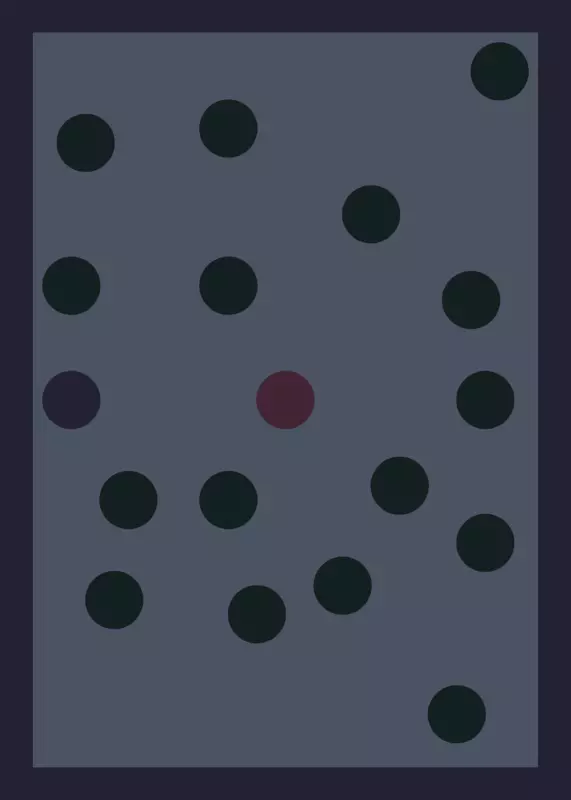 Black Hole Assets by @Awakened_Vega_IV