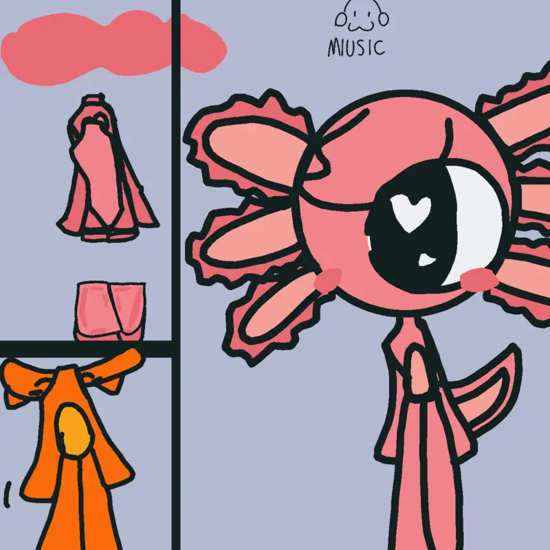 Game by @lilylolysh