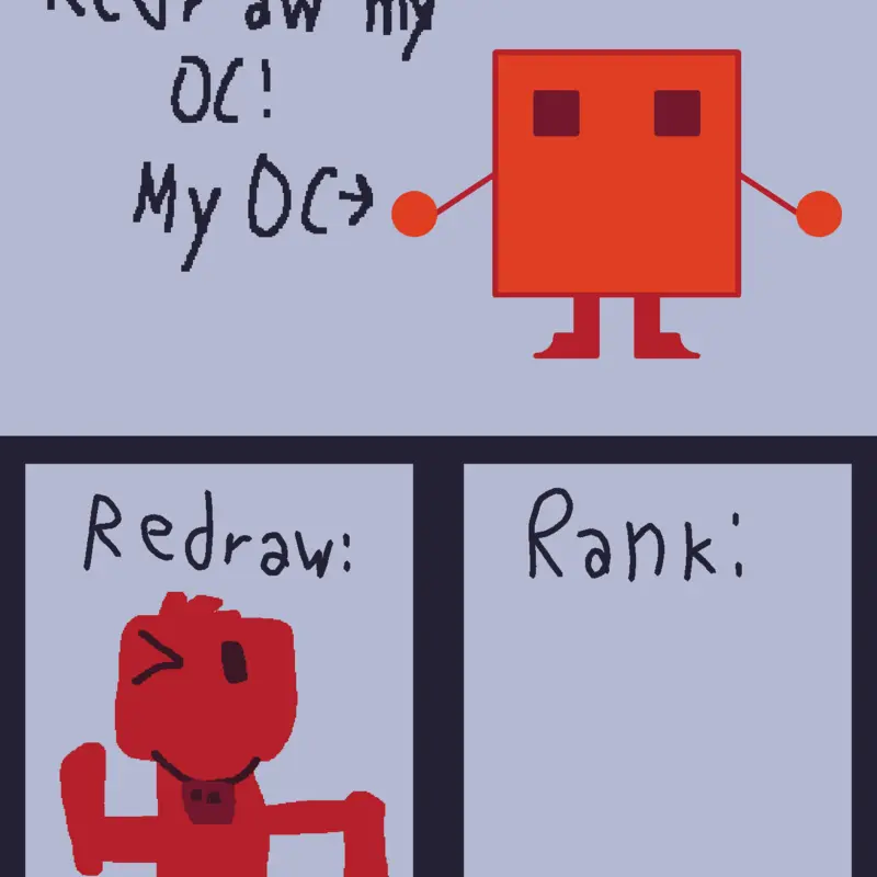 Game by @yurrit