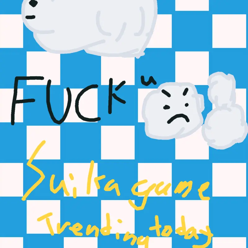 Game by @bingbong7