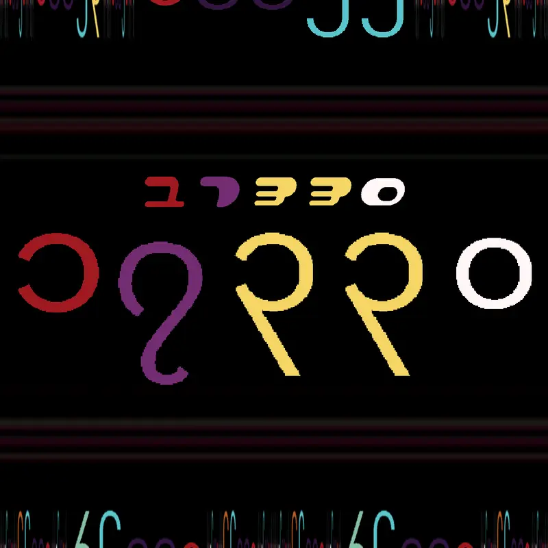 Game by @89TD_PortalChains-2026