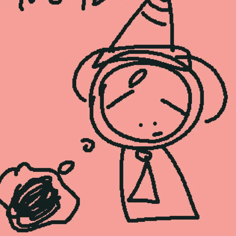 Game by @snowythefatbread