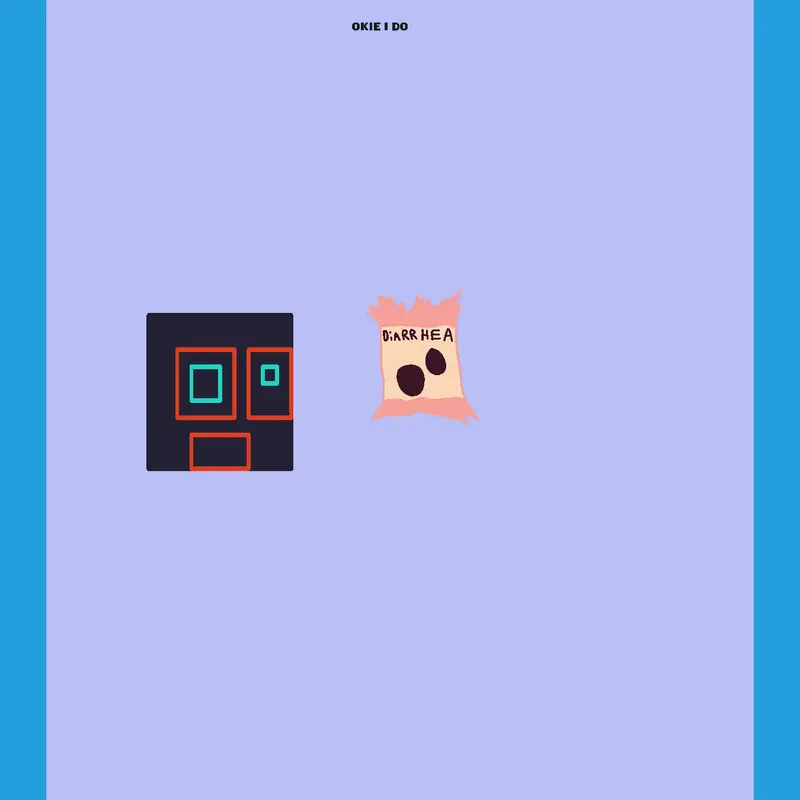 Game by @kathyped