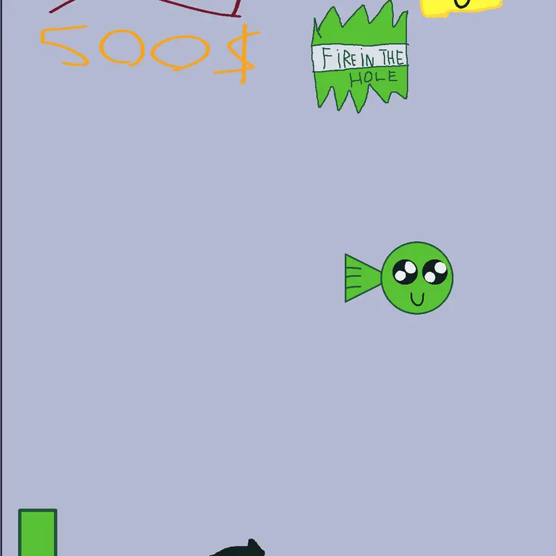 Game by @JJ_hack