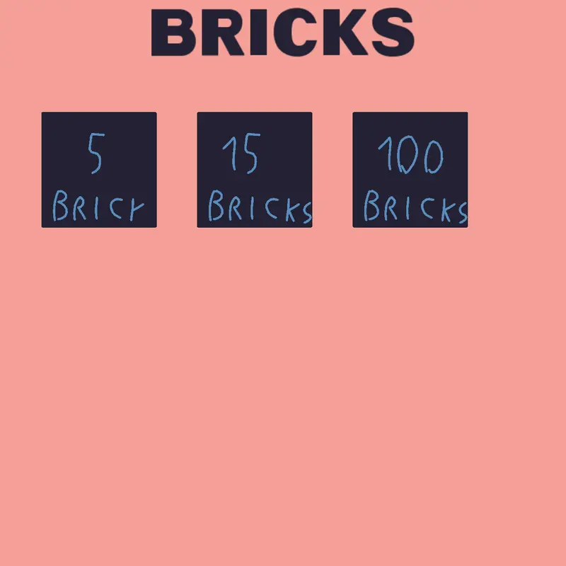 Game by @ItzROCKYY_