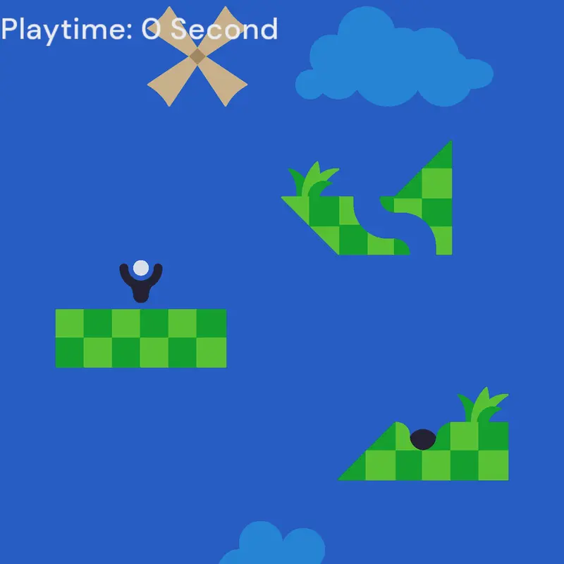 Game by @Create_A30s