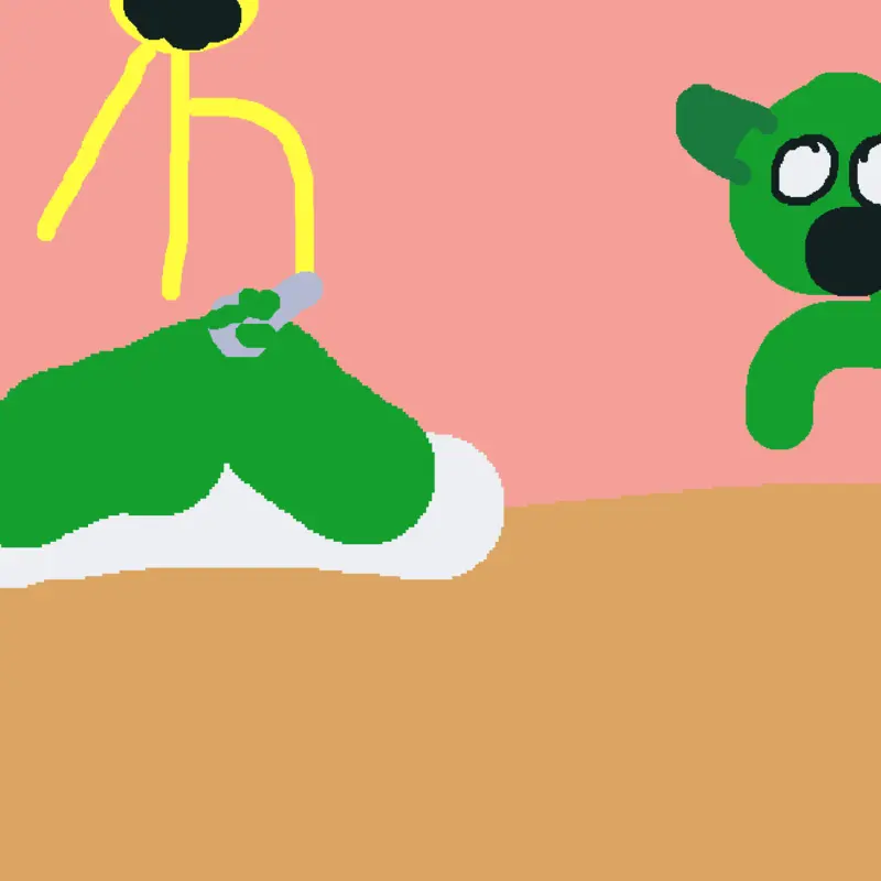 Game by @durple_62672