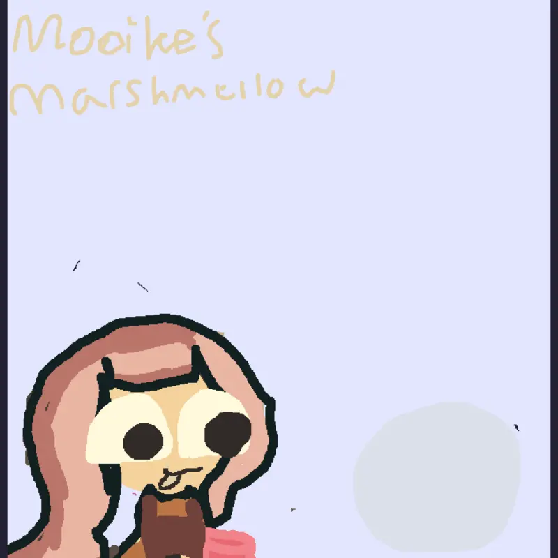 Game by @MooiKeOrAnGe_bLeH_XP