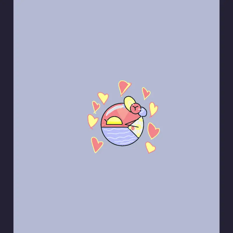 Game by @ashpretty