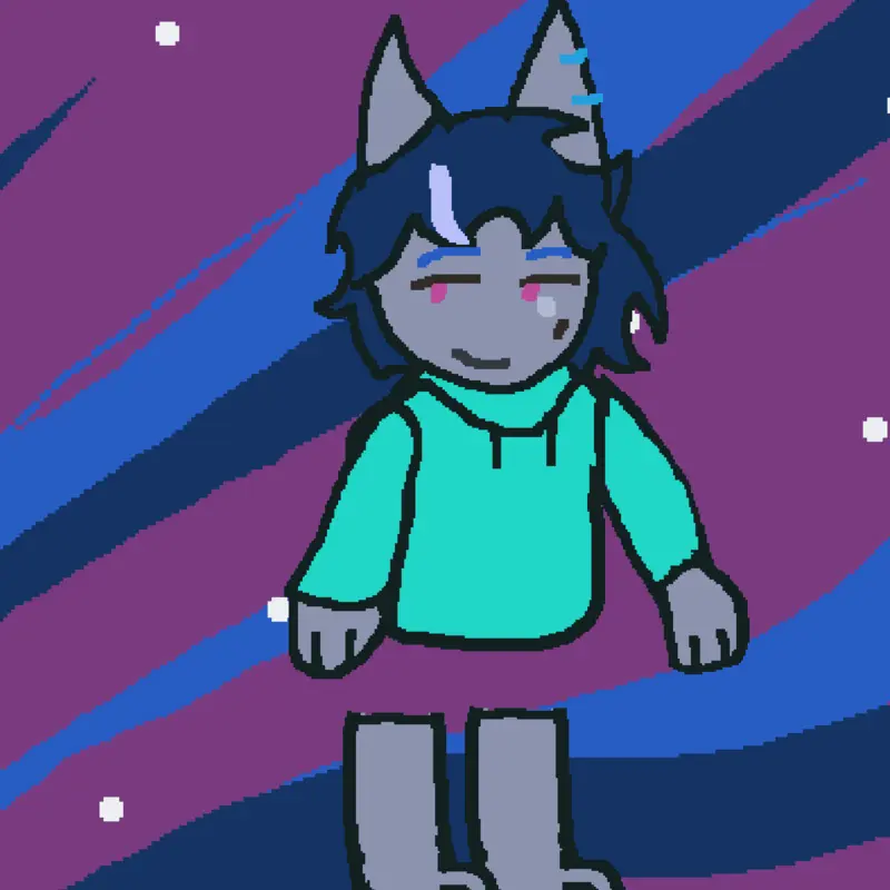 Game by @Darken_Rave