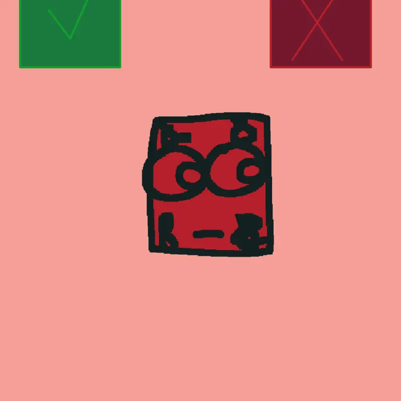 Game by @Frugiter_Metro