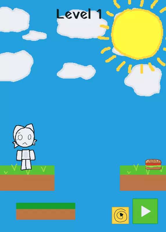 Game by @berg_cat