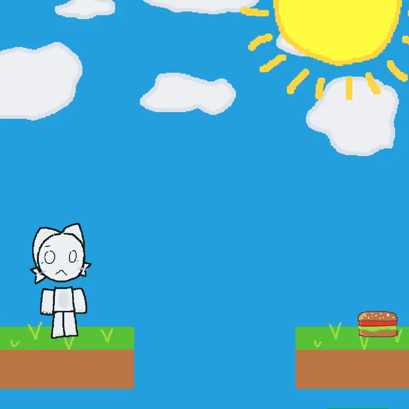 Game by @berg_cat