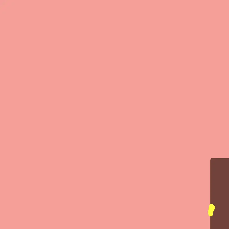 Nullnullnullnullshsksjvshaksbsyosbshsuia by @Bluelolli_game2026