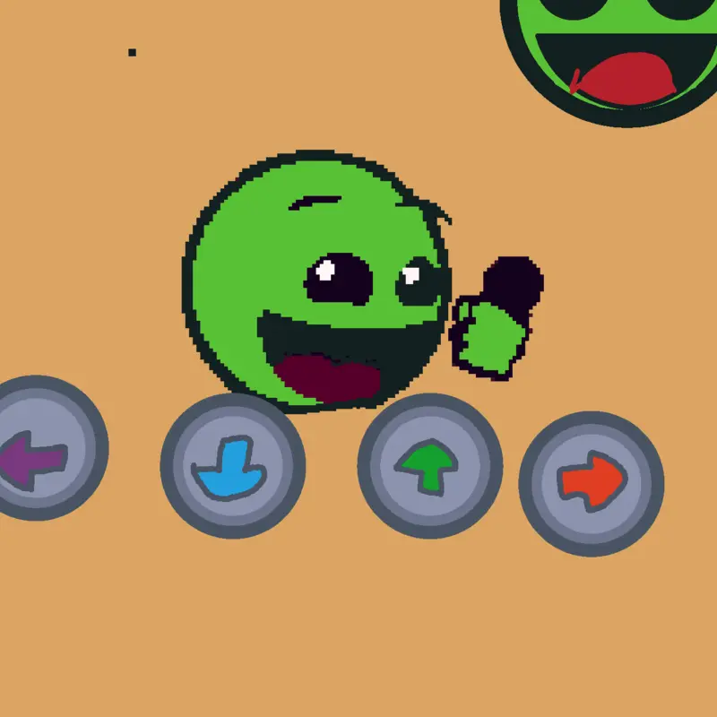 Game by @animaniac